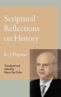 Scriptural Reflections on History Cover Image