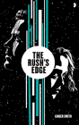 The Rush's Edge By Ginger Smith Cover Image