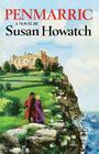 Penmarric By Susan Howatch Cover Image