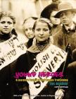 Young Heroes: A Learner's Guide to End Human Trafficking: The Reader! By Kurt Hoffman Cover Image