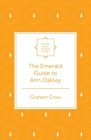 The Emerald Guide to Ann Oakley Cover Image