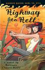 Highway to Hell Cover Image
