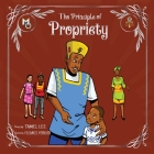 The Principle of Propriety Cover Image