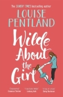 Wilde About The Girl By Louise Pentland Cover Image