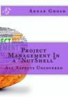 Project Management in a 