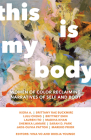 This Is My Body By Odelia Younge (Editor), Vina Vo (Editor) Cover Image