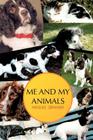Me and My Animals Cover Image
