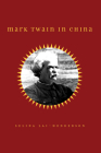 Mark Twain in China Cover Image