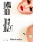 Louisa Clement: Human Error Cover Image