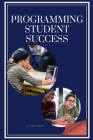 Programming Student Success Cover Image