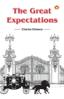 The Great Expectations By Charles Dickens Cover Image