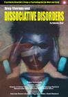 Drug Therapy and Dissociative Disorders (Psychiatric Disorders) Cover Image