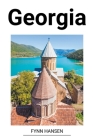 Georgia By Fynn Hansen Cover Image