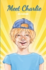 Meet Charlie By J. E. Solinski Cover Image