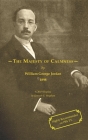 The Majesty of Calmness By William George Jordan Cover Image