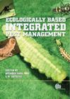 Ecologically-Based Integrated Pest Management By Opender Koul, Gerrit W. Cuperus Cover Image