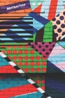 Abstraction By Liquid Sunshine Publishing Cover Image