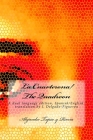 La Cuarterona/The Quadroon: A dual language edition, Spanish/English By J. Delgado-Figueroa, Alejandro Tapia y. Rivera Cover Image