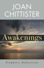 Awakenings: Prophetic Reflections Cover Image