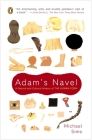 Adam's Navel: A Natural and Cultural History of the Human Form By Michael Sims Cover Image