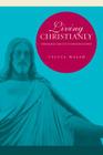 Living Christianly: Kierkegaard's Dialectic of Christian Existence By Sylvia Walsh Cover Image