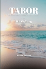 Tabor Cover Image
