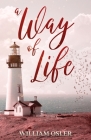 A Way of Life Cover Image