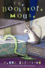 The Bookstore Mouse Cover Image