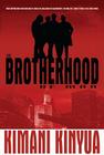 The Brotherhood of Man By Kimani Kinyua Cover Image