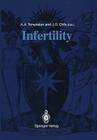 Infertility Cover Image