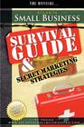 Atlanta Small Business Survival Guide and Secret Marketing Strategies By Ty Young Cover Image