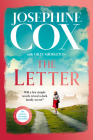 The Letter By Josephine Cox Cover Image