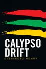 Calypso Drift By Steinberg Henry Cover Image