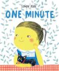 One Minute Cover Image