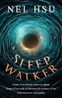Sleepwalker Cover Image