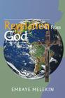 Revelation from God By Embaye Melekin Cover Image