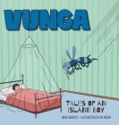 Vunga: Tales of an Island Boy Cover Image