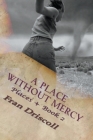 A Place Without Mercy By Fran Driscoll Cover Image