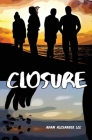 Closure By [Name] [Name] Cover Image