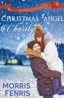 Christmas Angel Charity Cover Image