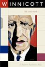 Winnicott: His Life And Work By F. Robert Rodman Cover Image