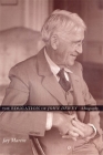 The Education of John Dewey: A Biography Cover Image