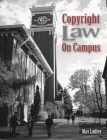 Copyright Law on Campus Cover Image