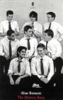 The History Boys: A Play: A Play By Alan Bennett Cover Image
