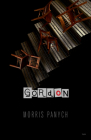 Gordon By Morris Panych Cover Image