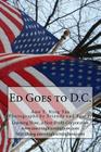 Ed Goes to D.C. Cover Image