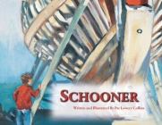 Schooner Cover Image