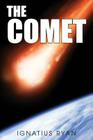 The Comet Cover Image