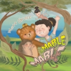 Mable Mable By Matt Grace Cover Image