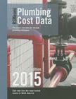 Rsmeans Plumbing Cost Data Cover Image